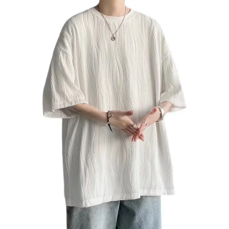 详情图_2.jpg