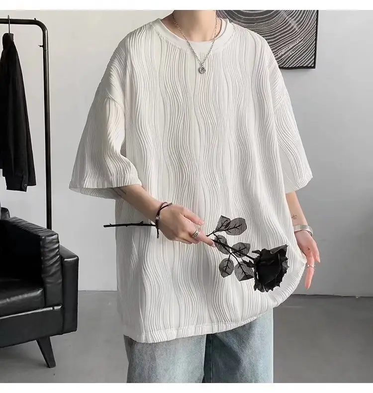 详情图_30.jpg