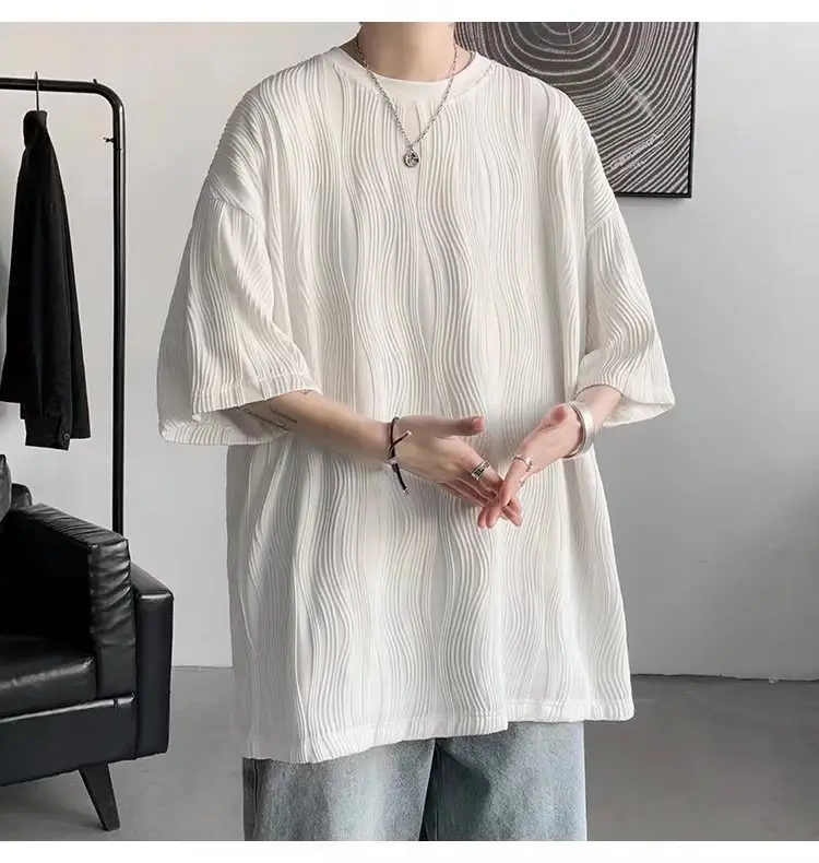 详情图_8.jpg