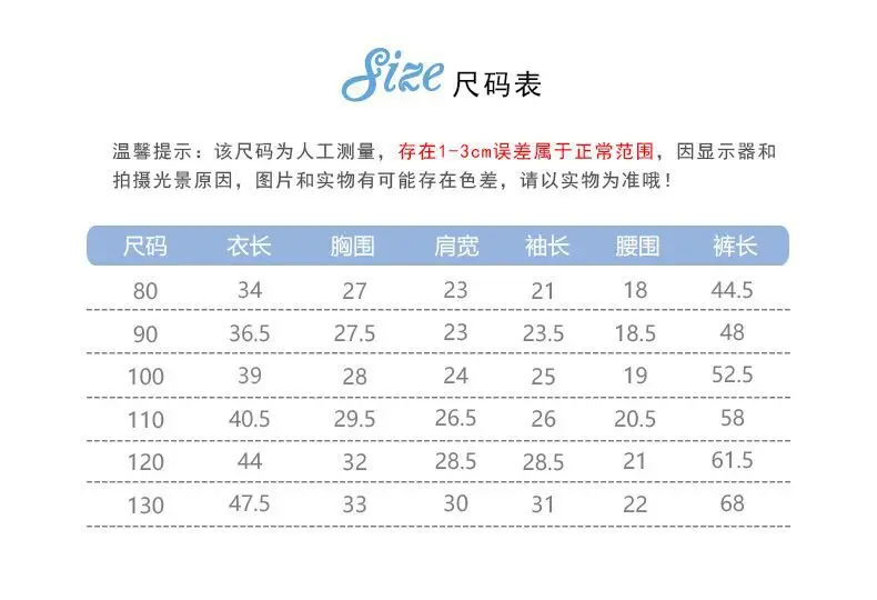 QQ图片20220324133904
