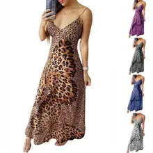 Orange Cut Out Asymmetrical Knitted Dress 2024 — feature 25