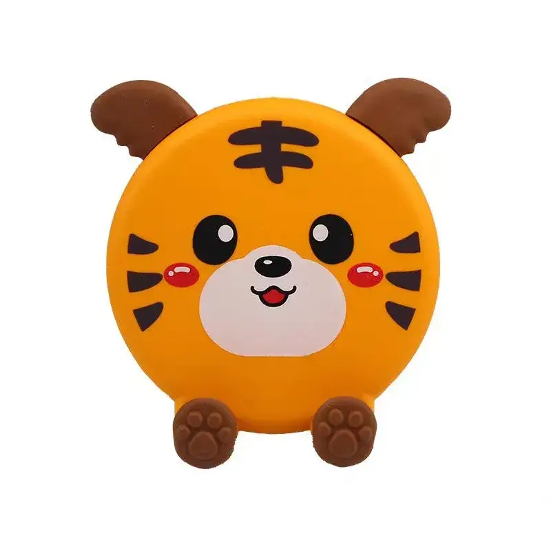 Cute Mobile Phone Holder for Home Decor - Image 9