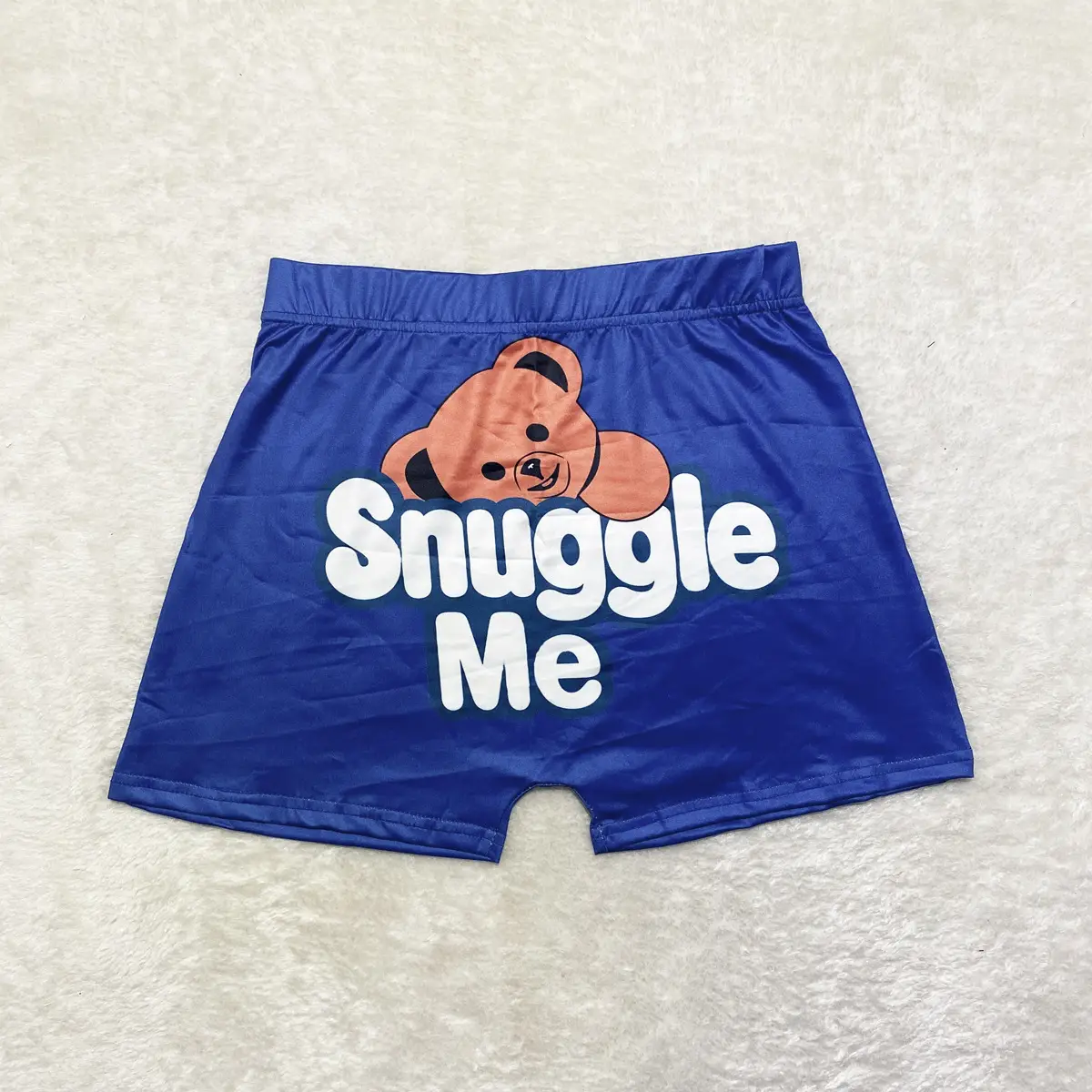 平铺-3.jpg