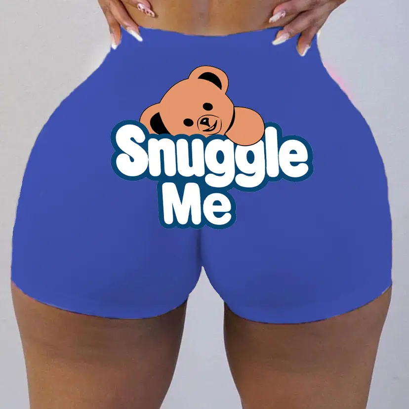 3-蓝色.jpg