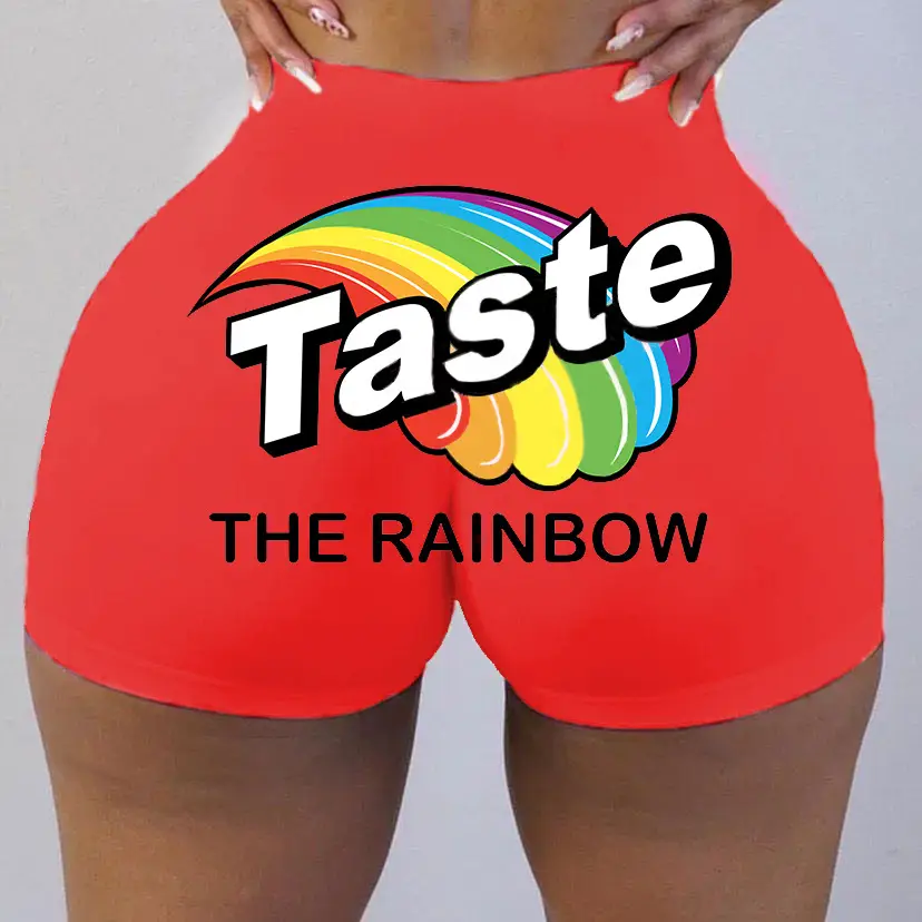 6-彩虹.jpg