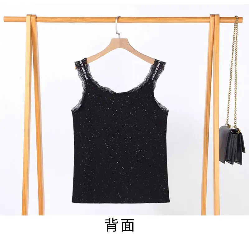 详情2_11.jpg