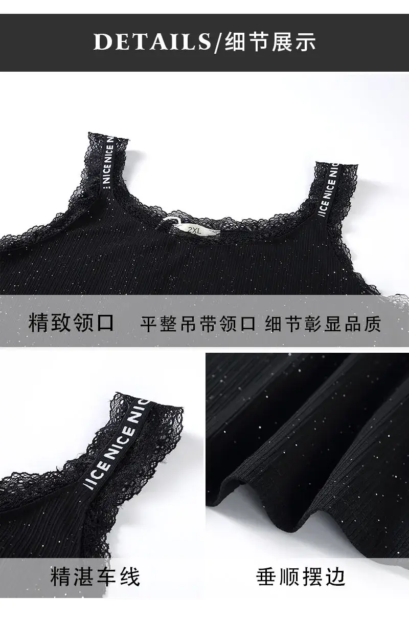 详情2_04.jpg