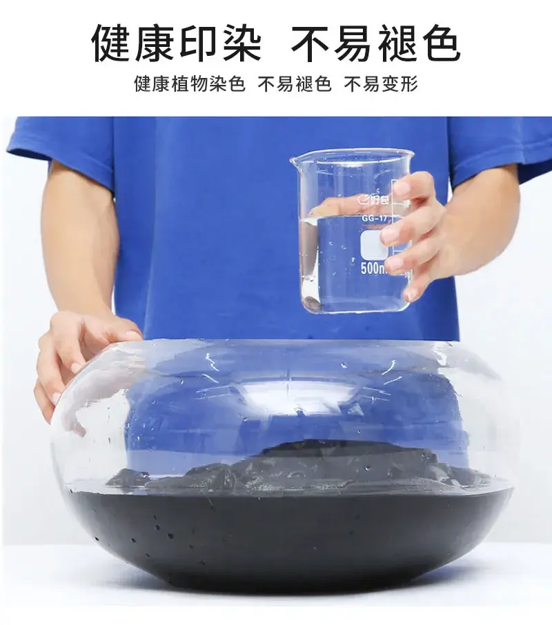 详情2_05.jpg