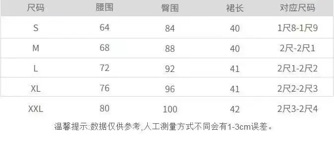 QQ图片20220414032009