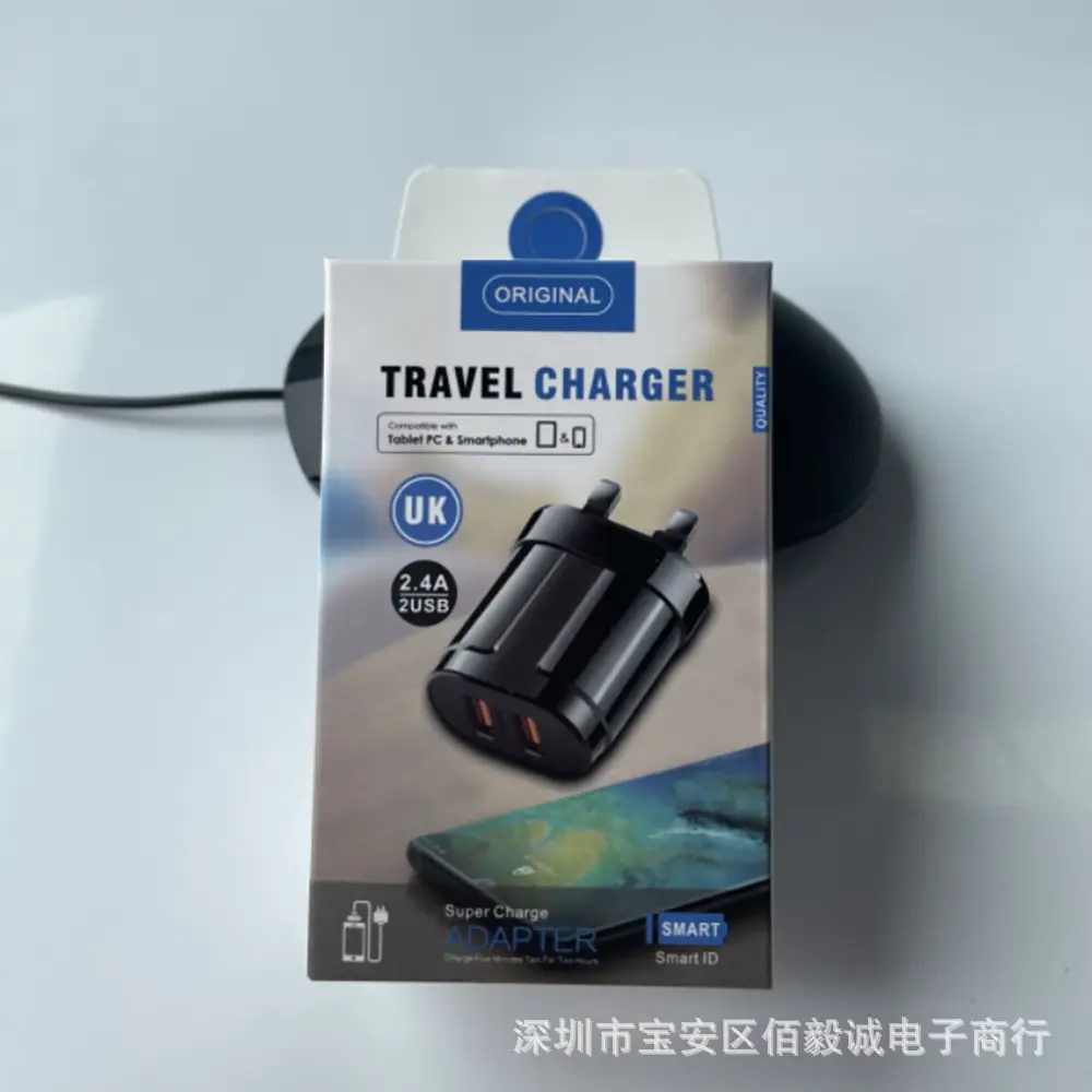 微信截图_20220404225350