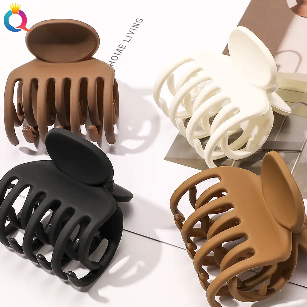 细节图1 .jpg