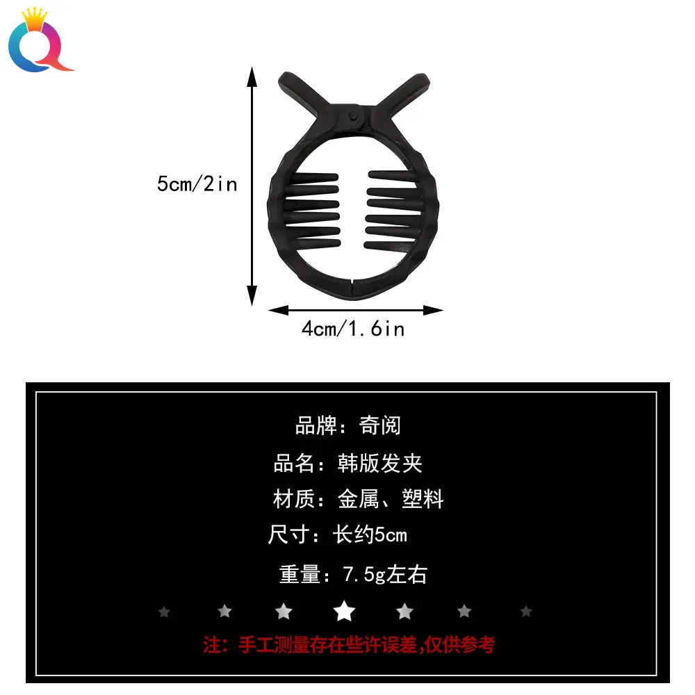 4fj详情 .jpg