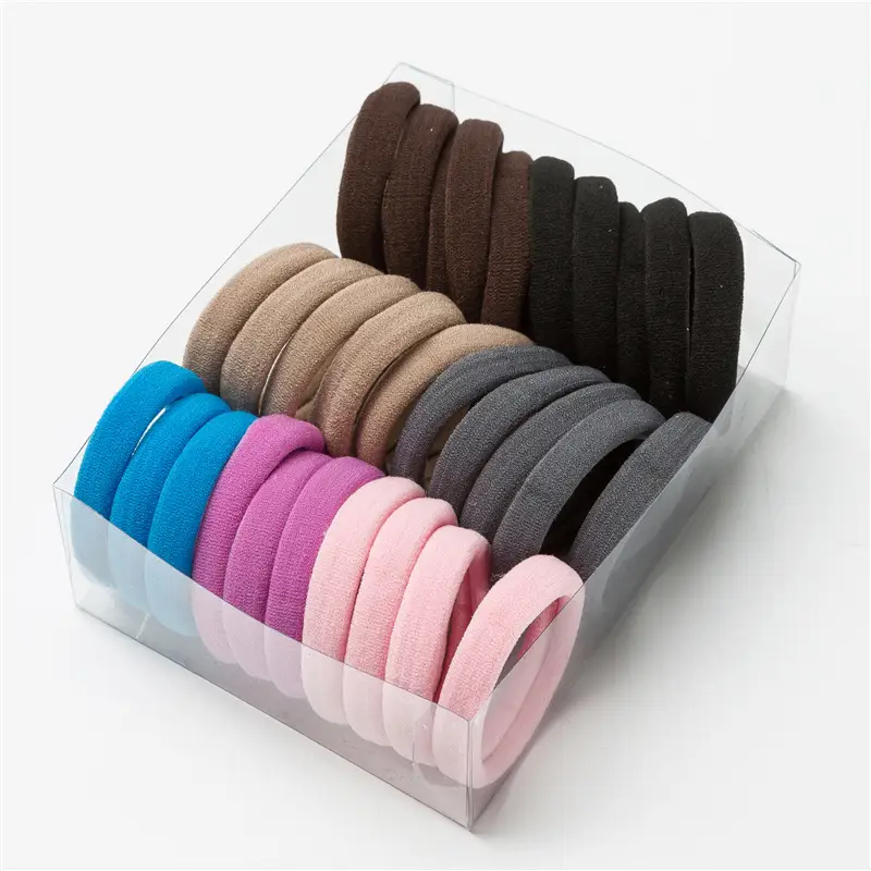 7# bag mixed color 30 (medium)