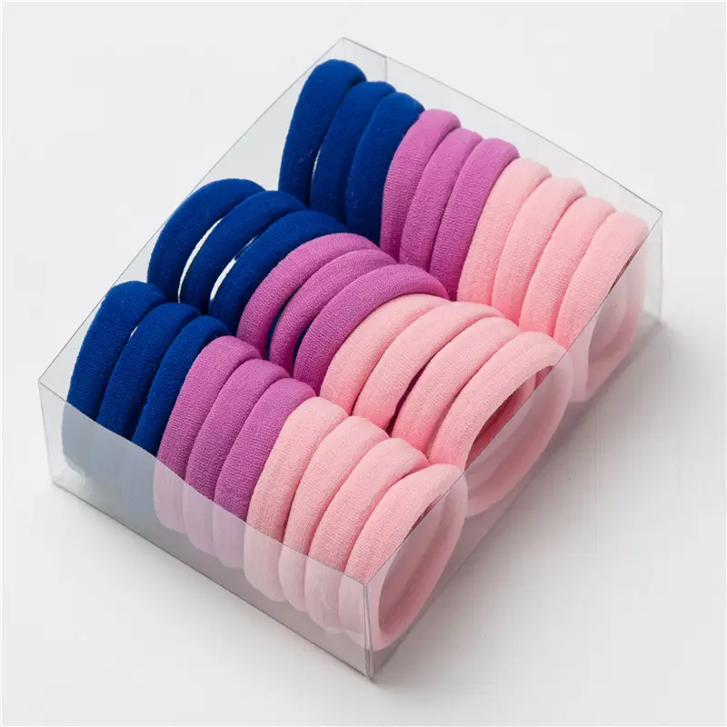 9# bag mixed color 30 (medium)