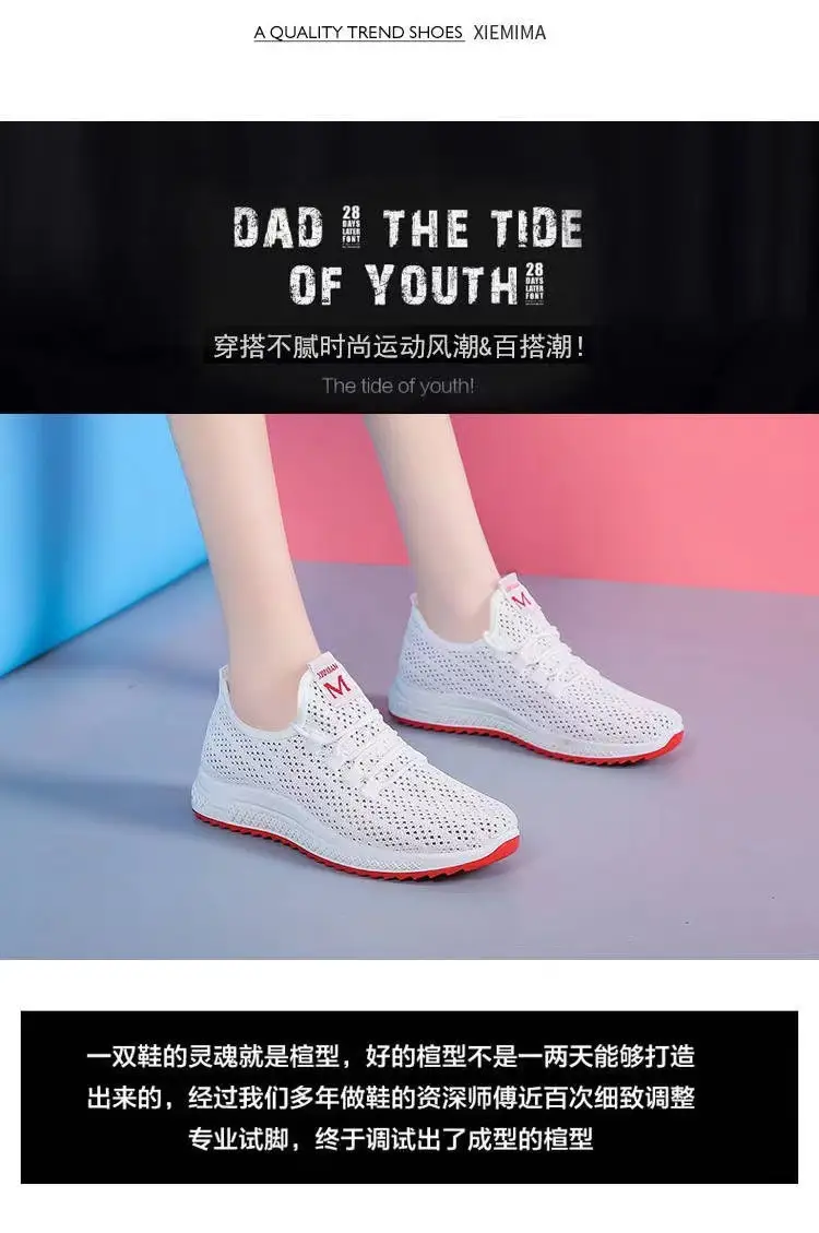微信图片_20220331203714.jpg