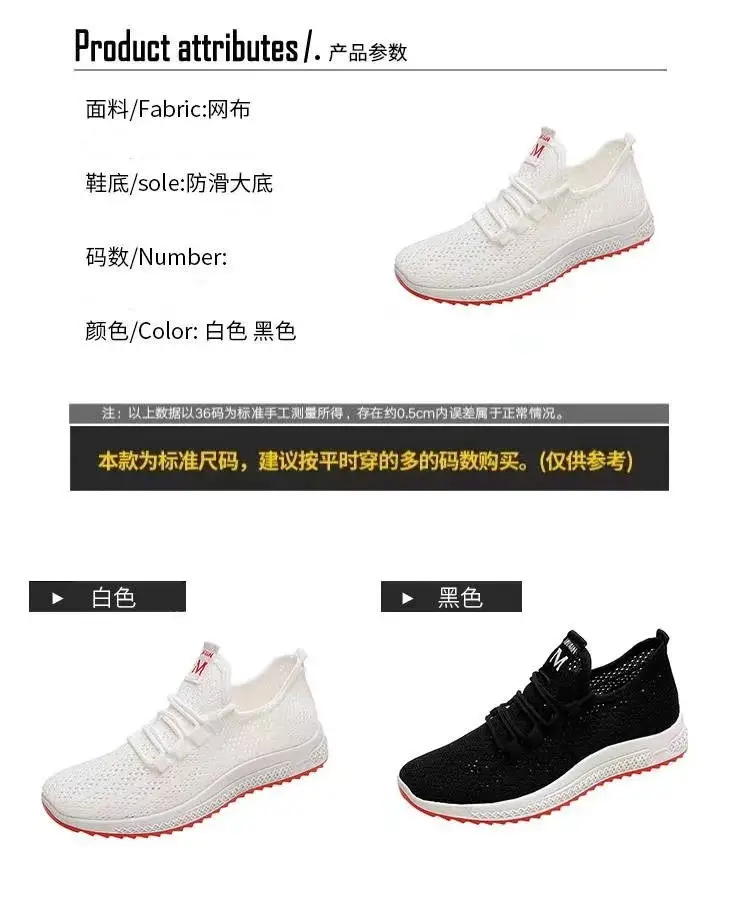 微信图片_20220331203710.jpg
