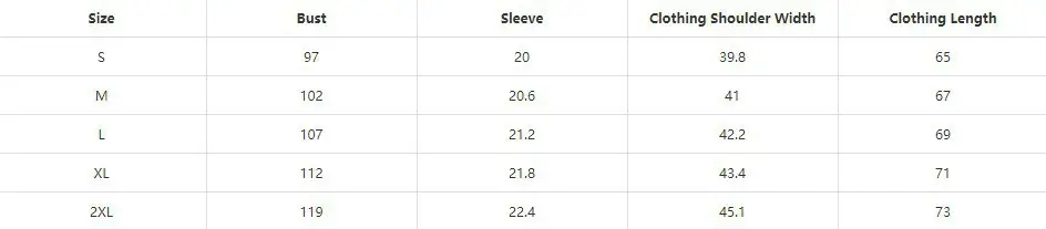 2022 Burned Flower V-Neck T-Shirt Women Black — feature 2