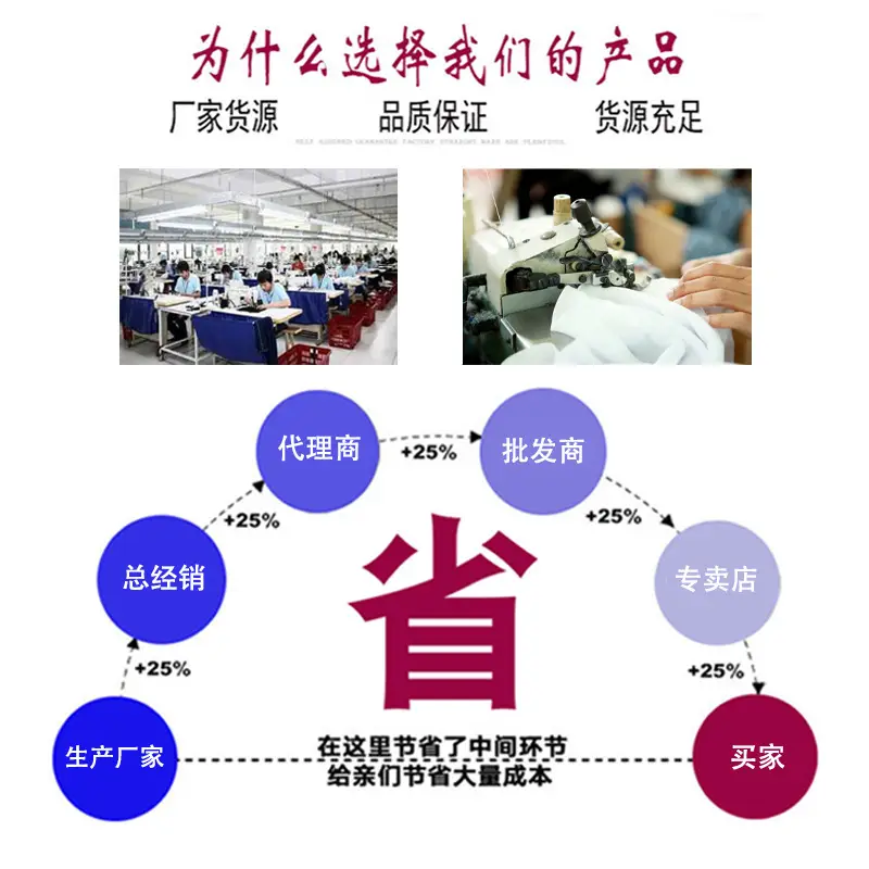 源头厂家.jpg