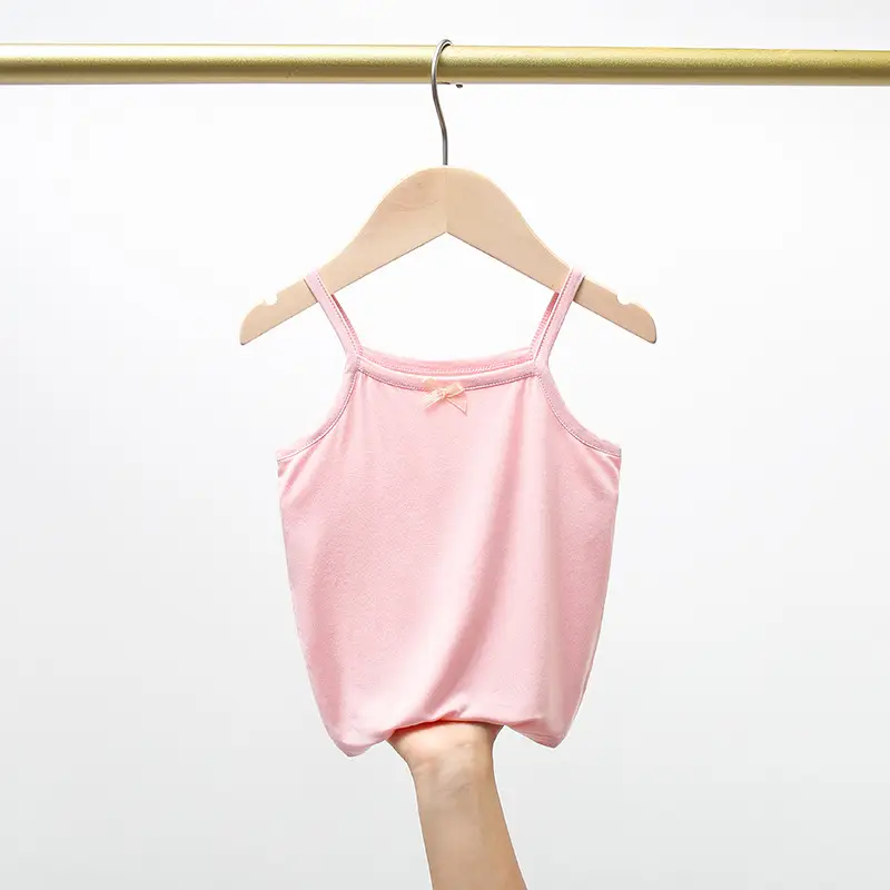 XR sling pink
