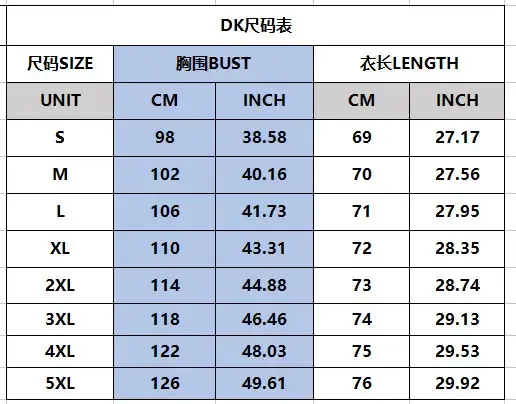 fc36bd71
