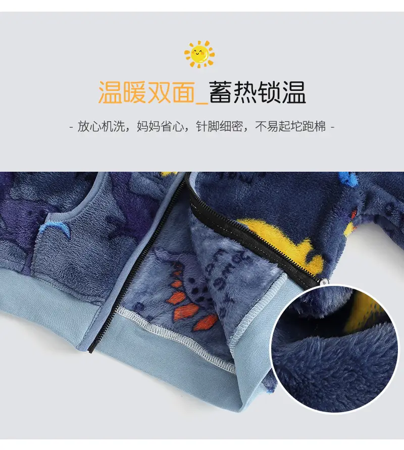 详情-04_07