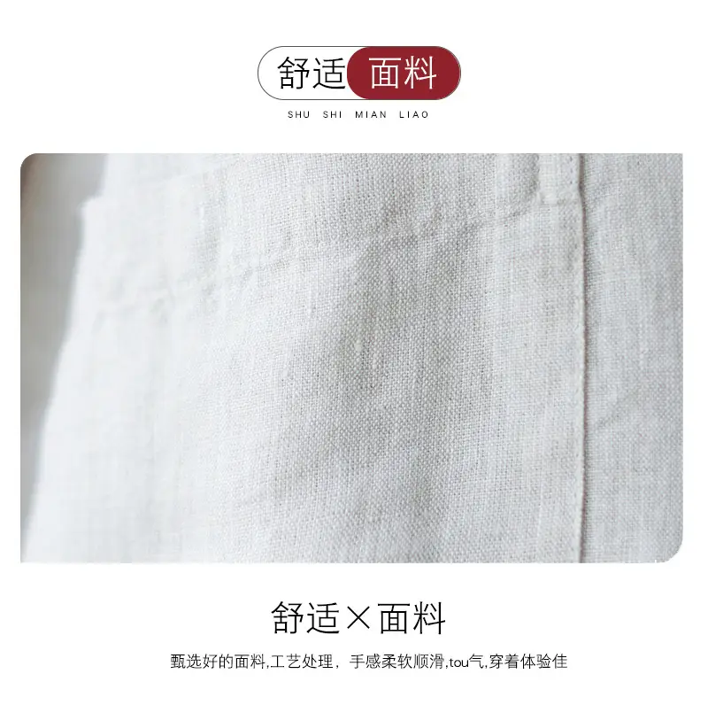Women Sleeveless Vest Tan 2025 Summer Casual Loose Fit — feature 3