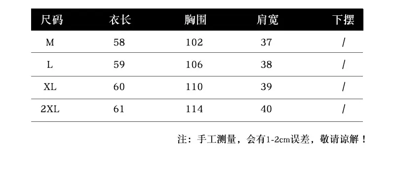 Women Sleeveless Vest Tan 2025 Summer Casual Loose Fit — feature 8