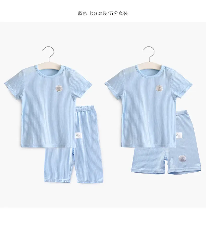 短袖七分裤五分裤合并详情2_05.jpg