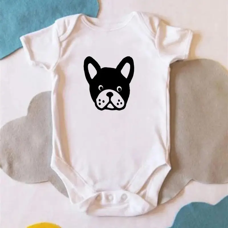 Auntie Love Baby Cotton Shorts Set — feature 16