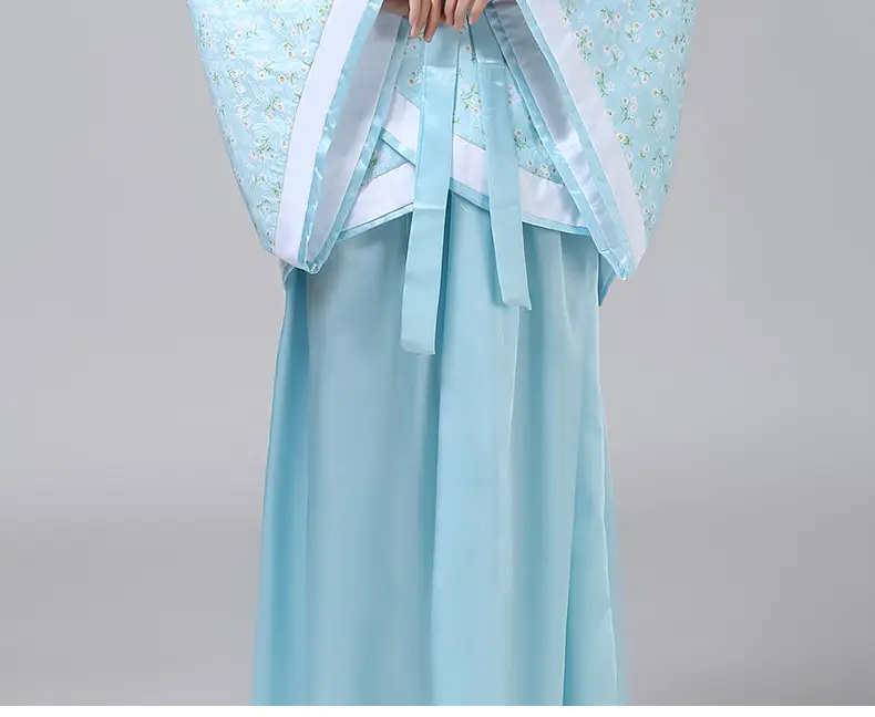 复制_2020汉服女复古影楼毕业照写真舞蹈演出.jpg