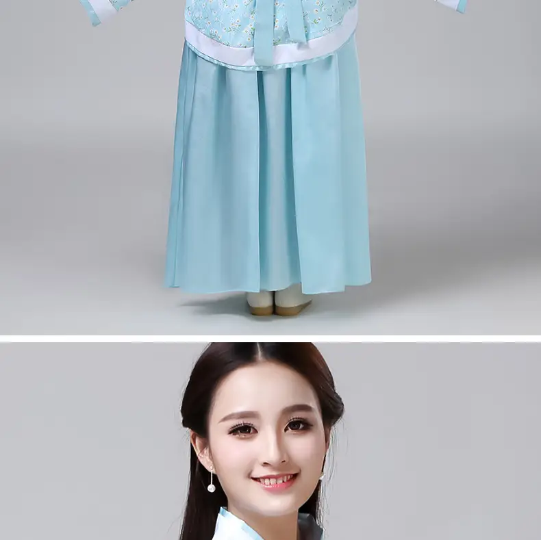 复制_2020汉服女复古影楼毕业照写真舞蹈演出.jpg