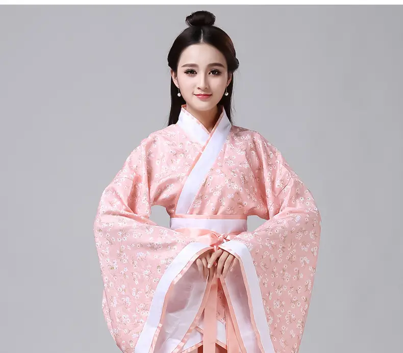 复制_2020汉服女复古影楼毕业照写真舞蹈演出.jpg
