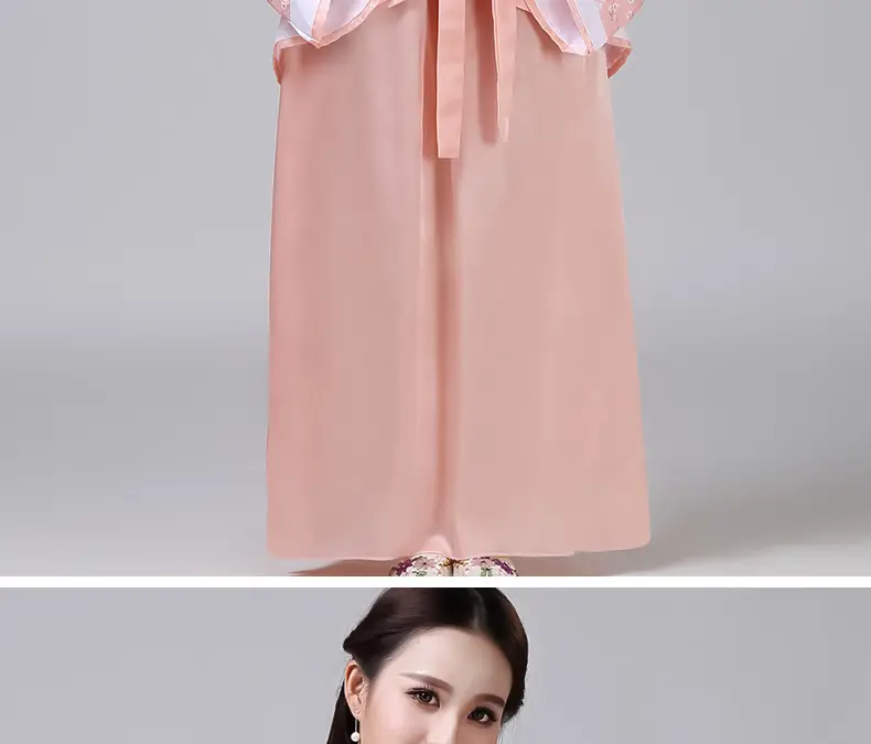 复制_2020汉服女复古影楼毕业照写真舞蹈演出.jpg