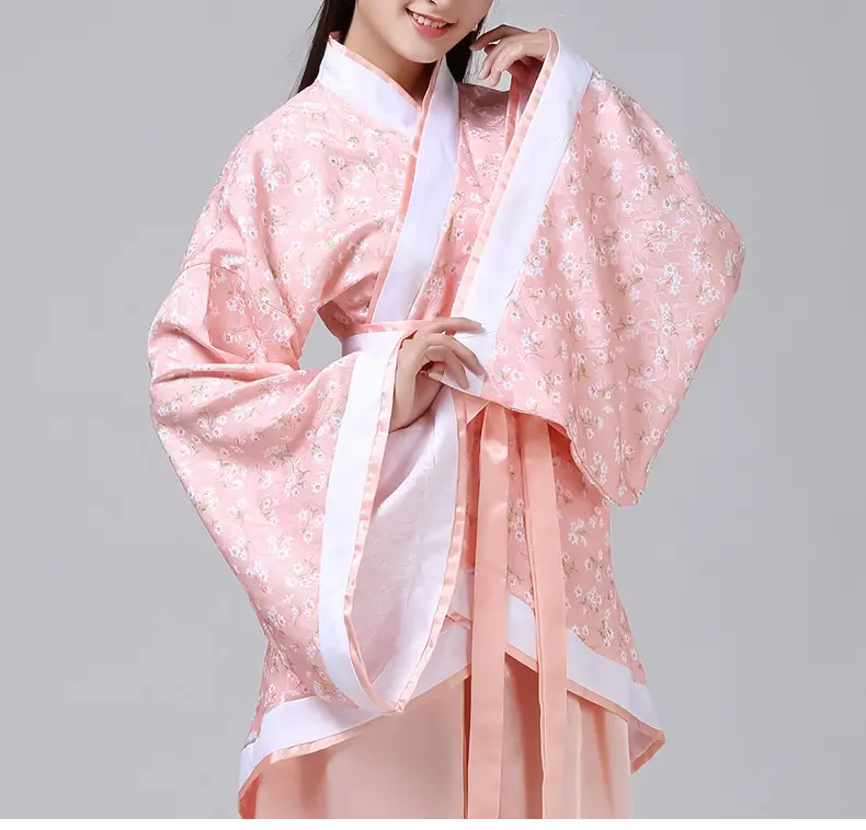 复制_2020汉服女复古影楼毕业照写真舞蹈演出.jpg