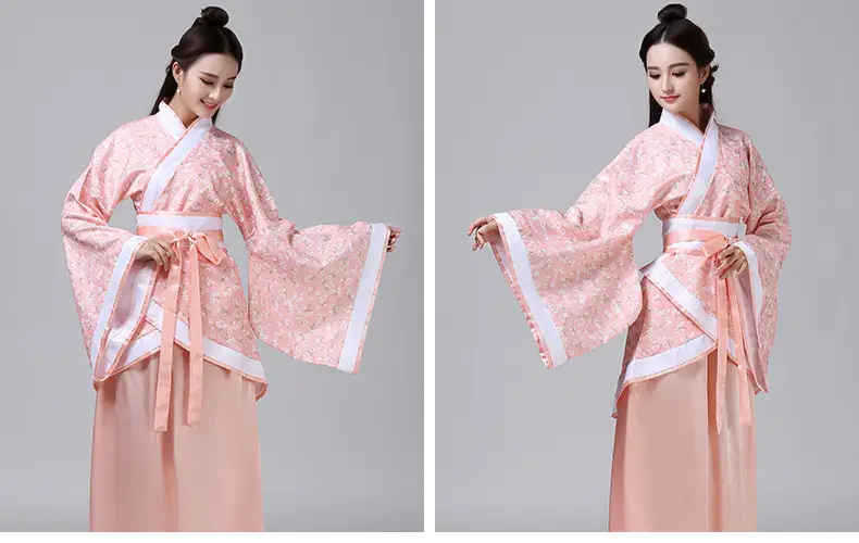 复制_2020汉服女复古影楼毕业照写真舞蹈演出.jpg