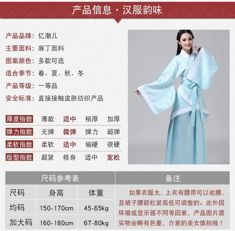 复制_2020汉服女复古影楼毕业照写真舞蹈演出.jpg
