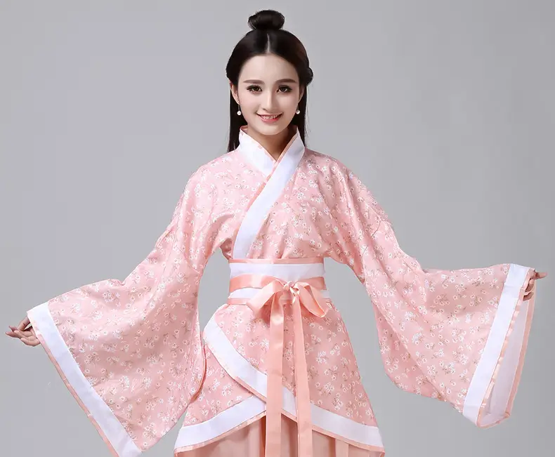 复制_2020汉服女复古影楼毕业照写真舞蹈演出.jpg