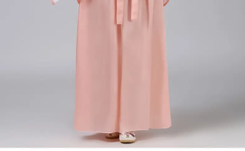 复制_2020汉服女复古影楼毕业照写真舞蹈演出.jpg