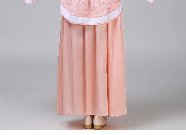 复制_2020汉服女复古影楼毕业照写真舞蹈演出.jpg