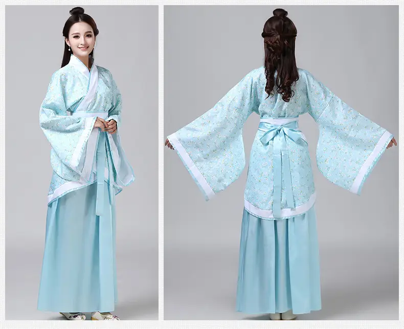 复制_2020汉服女复古影楼毕业照写真舞蹈演出.jpg