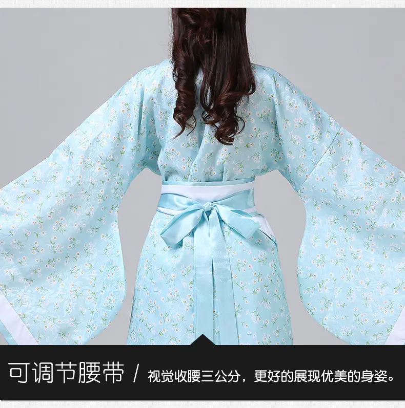 复制_2020汉服女复古影楼毕业照写真舞蹈演出.jpg