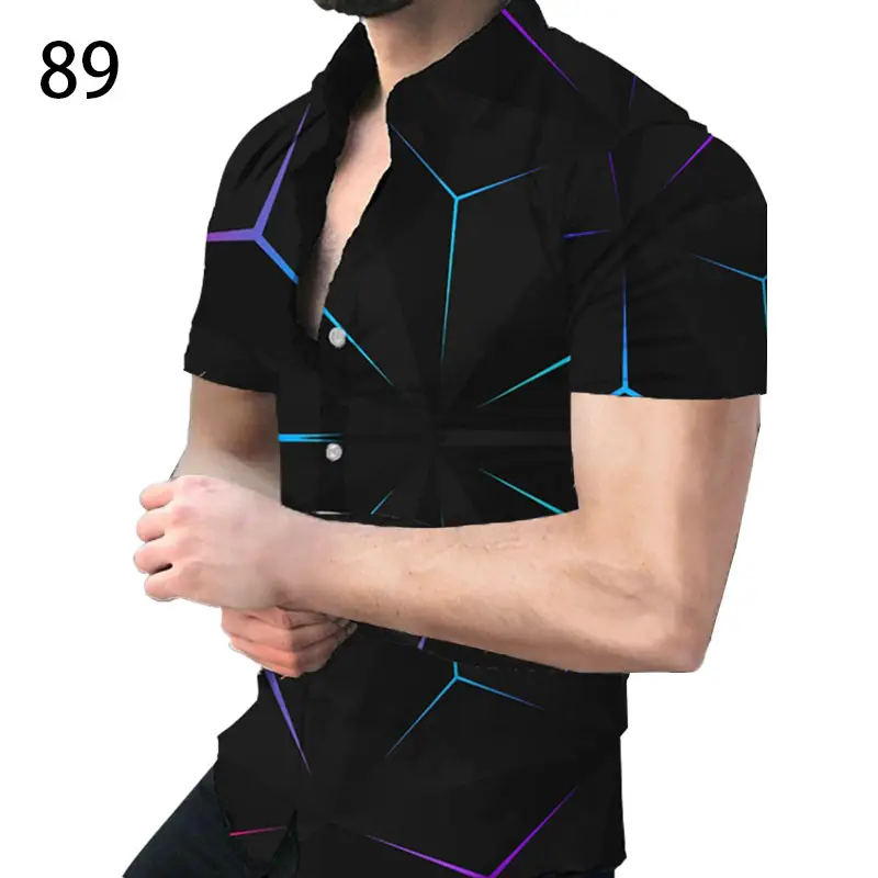 A- 38 short
