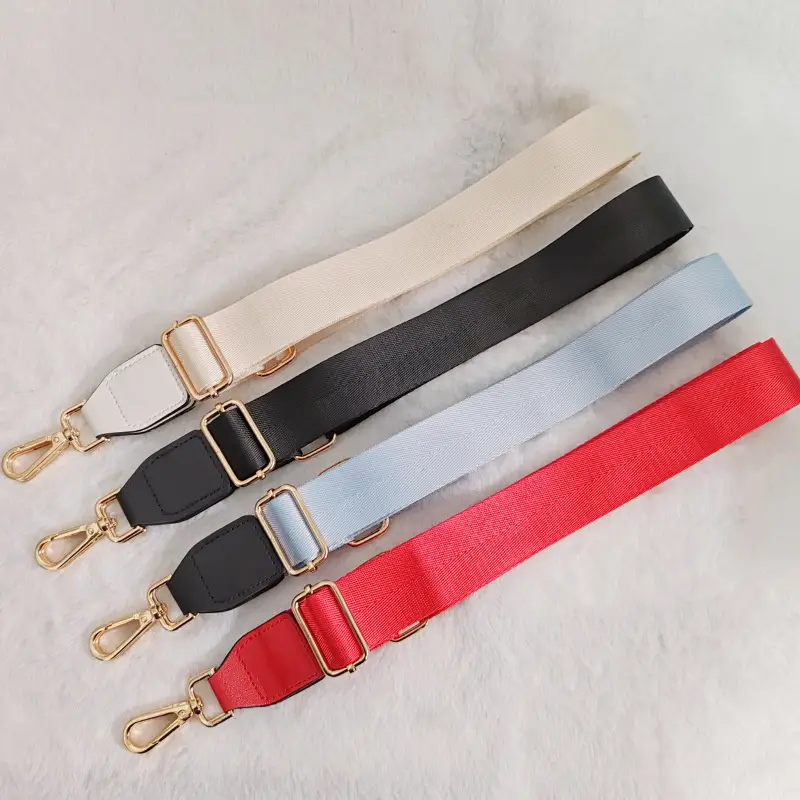 Pink Leather Shoulder Crossbody Bag with Gold Clasp