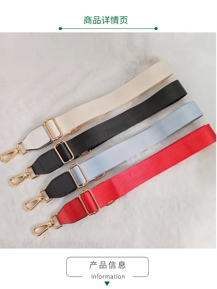 Pink Leather Shoulder Crossbody Bag with Gold Clasp — feature 3