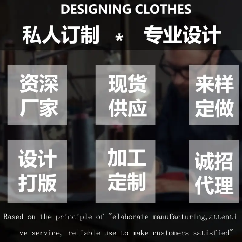 详情页1.jpg