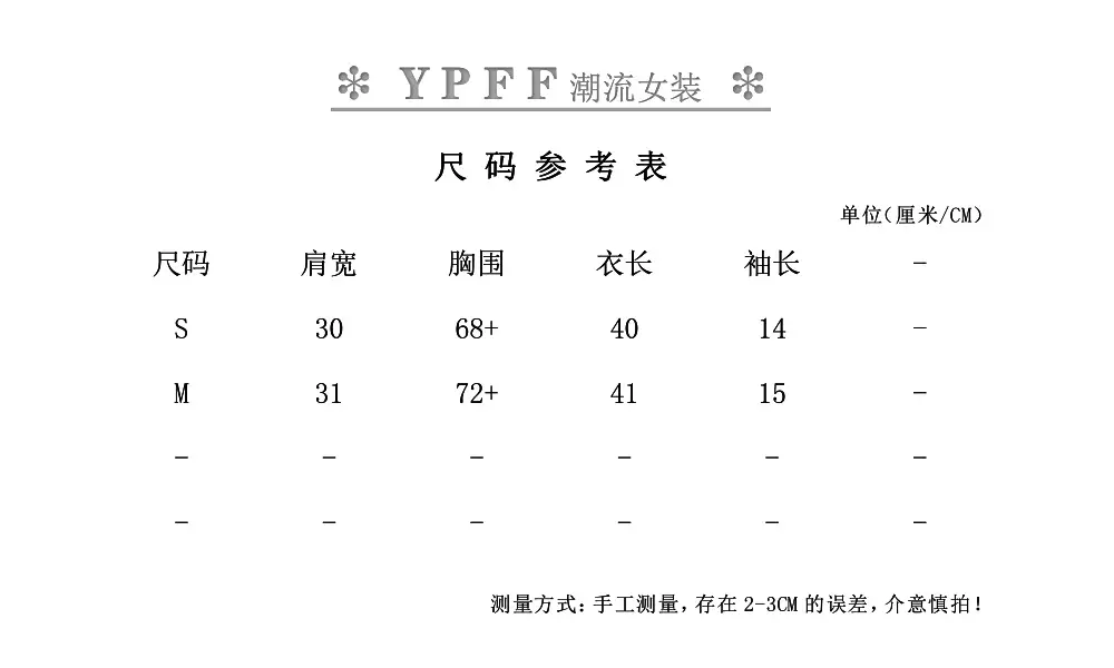 QQ图片20220415002853.png