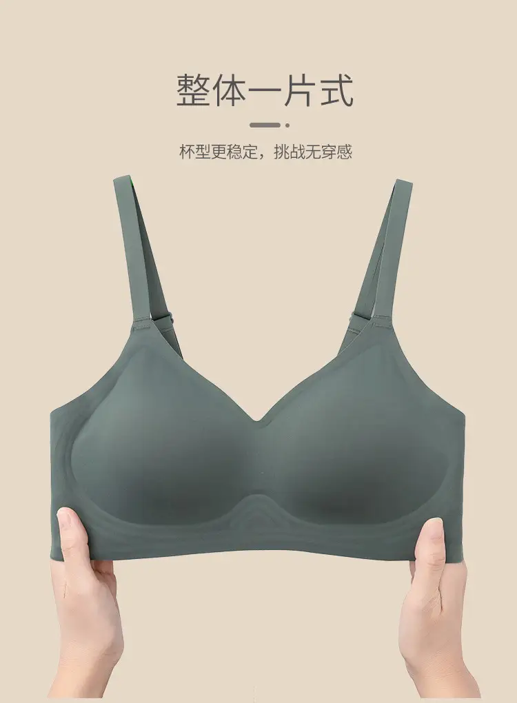 详情-10.jpg