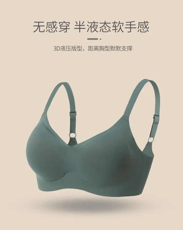 详情-11.jpg
