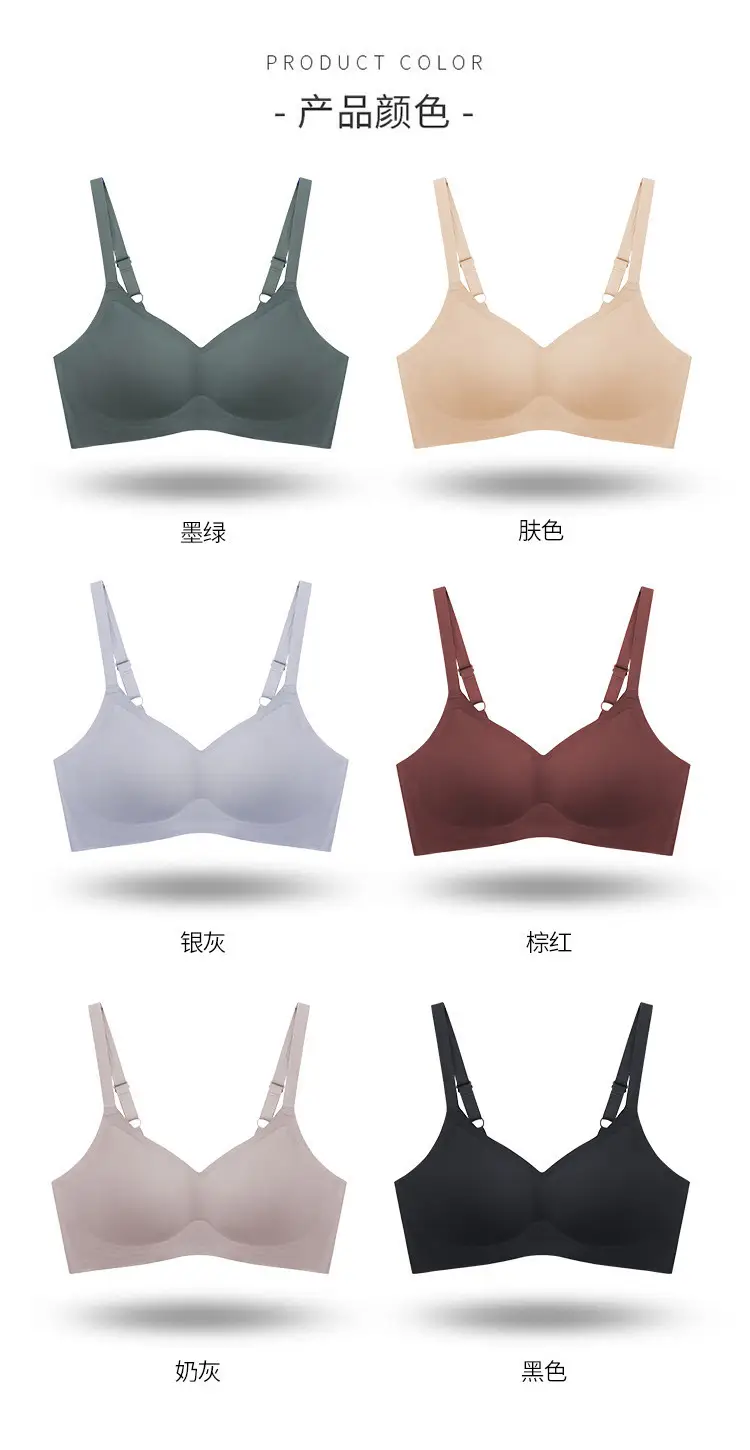 详情-15.jpg
