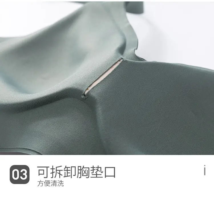 详情-18.jpg